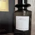 Zara Parfait d`Orchidee pic-368608