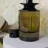Zara Ebony Wood Elixir pic-369117