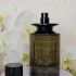 Zara Fashionably London Elixir pic-369121