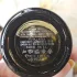 Zara Fashionably London Elixir pic-369122