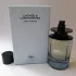 Zara Lychee & Lemongrass pic-369134