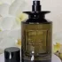 Zara Energetically New York Elixir