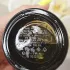 Zara Energetically New York Elixir