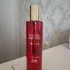 Zara Red Temptation Vanille