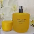 Zara Sunkissed Banana pic-370897