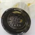 Zara Elegantly Tokyo Elixir pic-370930
