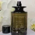 Zara Elegantly Tokyo Elixir pic-370931
