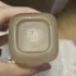 Zara Cashmere Musk pic-371819