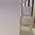 Zara Cashmere Musk pic-371820