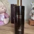 Zara Hypnotic Vanilla