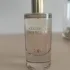 Zara Coconut Tropic Tides pic-375310