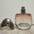 Zara Almost Pink pic-375564