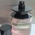 Zara Energetically New York pic-377641