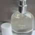 Zara Femme 2013