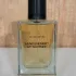 Zara Sand Desert At Sunset pic-378007