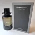 Zara Prima Parte Lychee & Oud