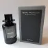 Zara Terra Profonda Black Fig & Basil