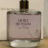 Zara Violet Blossom