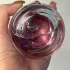 Zara Violet Blossom