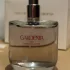 Zara Gardenia