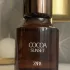 Zara Cocoa Sunset pic-386862