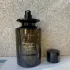 Zara Fashionably London Elixir pic-389658