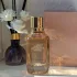 Zara Nude Bouquet Intense pic-396863