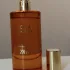 Zara Solar Mango pic-398480