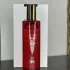 Zara Red Temptation & Sandalwood pic-398730