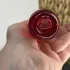 Zara Red Temptation & Sandalwood pic-398731