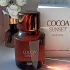 Zara Cocoa Sunset pic-400154