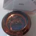 Zara Cocoa Sunset pic-400155