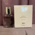 Zara Nude Bouquet Intense pic-400204
