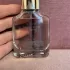 Zara Nude Bouquet Intense pic-400205