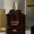 Zara Cocoa Sunset pic-403387