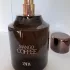 Zara Mango Coffee pic-405280