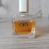 Zara Woman Oriental pic-4543