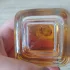 Zara Woman Oriental pic-4546