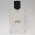 Zara Amalfi Sunray pic-45744
