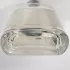 Zara Amalfi Sunray pic-45754