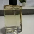 Zara Vibrant Leather Eau de Parfum pic-59360