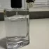 Zara Vibrant Leather Eau de Parfum pic-59520