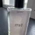 Zara Amalfi Sunray