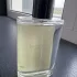 Zara Amalfi Sunray