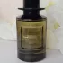 Zara Vetiver Pamplemousse Elixir