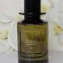 Zara Waterlily Tea Dress Elixir pic-62169