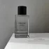 Zara Livre Blanc