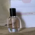 Zara Wonder Rose 2019 pic-63764