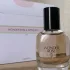 Zara Wonder Rose 2019 pic-63765