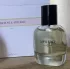 Zara Woman Applejuice pic-63778